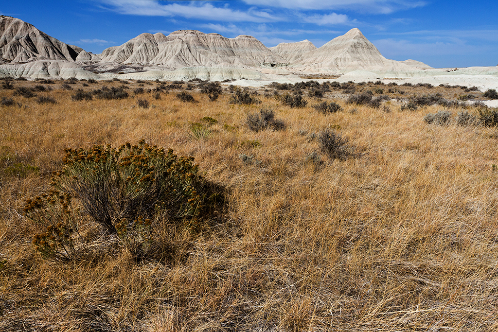 10-12 - 02.jpg - Toadstool Geological Park, SD